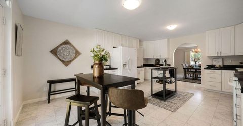 4244 Hidden Meadow Drive, Carson City, NV 89701 Photo