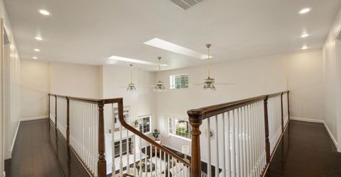 4244 Hidden Meadow Drive, Carson City, NV 89701 Photo