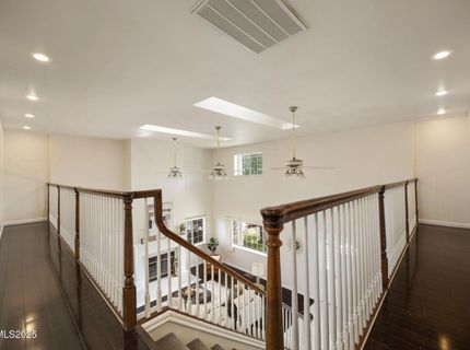 4244 Hidden Meadow Drive, Carson City, NV 89701 Photo