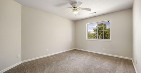 4244 Hidden Meadow Drive, Carson City, NV 89701 Photo