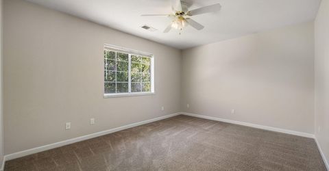 4244 Hidden Meadow Drive, Carson City, NV 89701 Photo