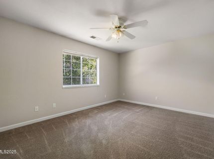 4244 Hidden Meadow Drive, Carson City, NV 89701 Photo