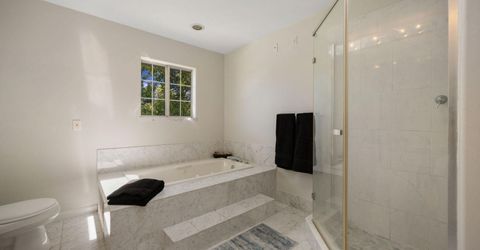 4244 Hidden Meadow Drive, Carson City, NV 89701 Photo