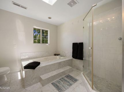 4244 Hidden Meadow Drive, Carson City, NV 89701 Photo