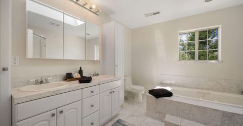 4244 Hidden Meadow Drive, Carson City, NV 89701 Photo