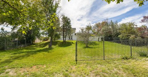4244 Hidden Meadow Drive, Carson City, NV 89701 Photo