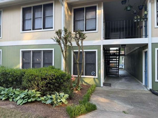 1346 Branch Drive, Tucker, GA 30084