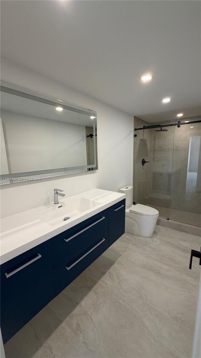 1800 NE 114th St, Unit 605, North Miami, FL 33181 Photo