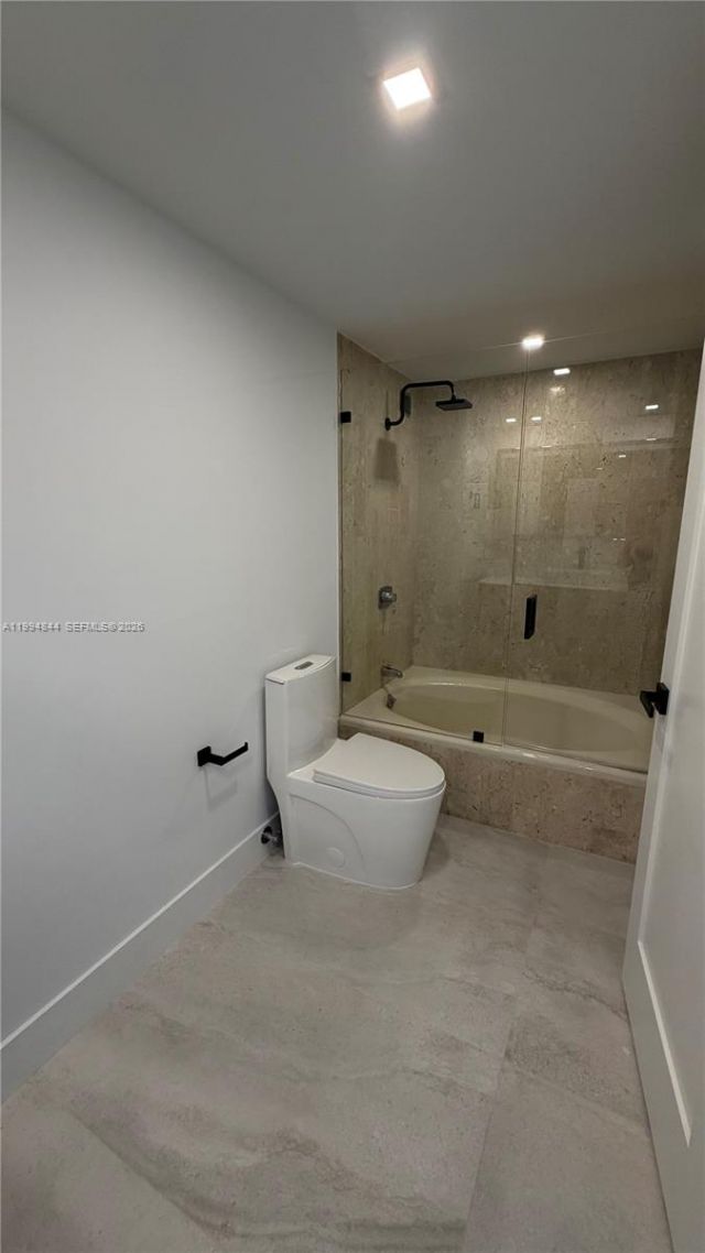 1800 NE 114th St, Unit 605, North Miami, FL 33181 Photo