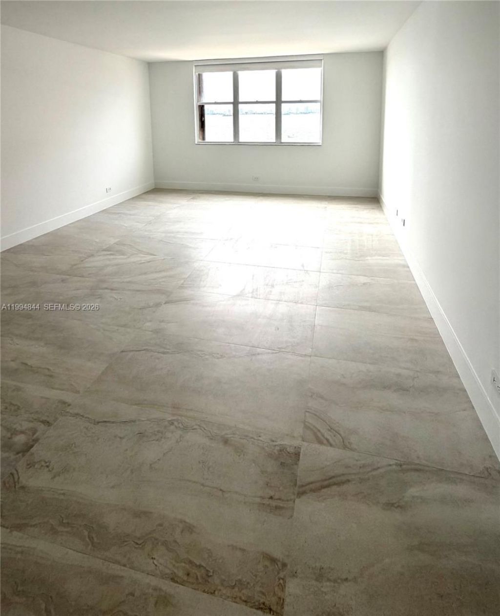 1800 NE 114th St, Unit 605, North Miami, FL 33181 Photo