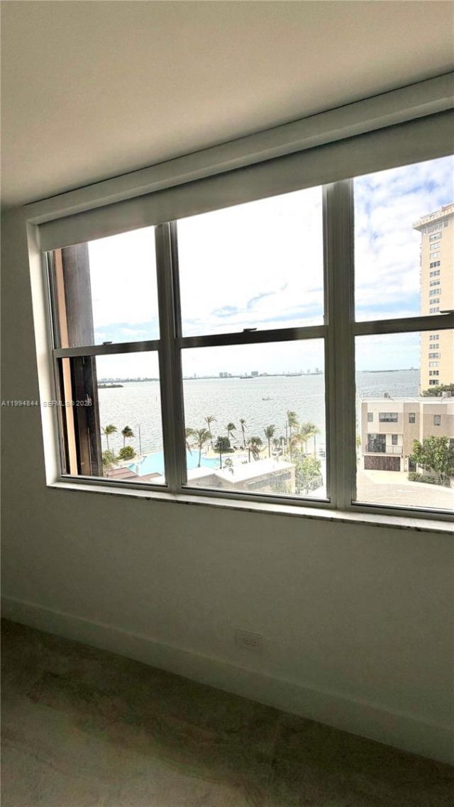 1800 NE 114th St, Unit 605, North Miami, FL 33181 Photo