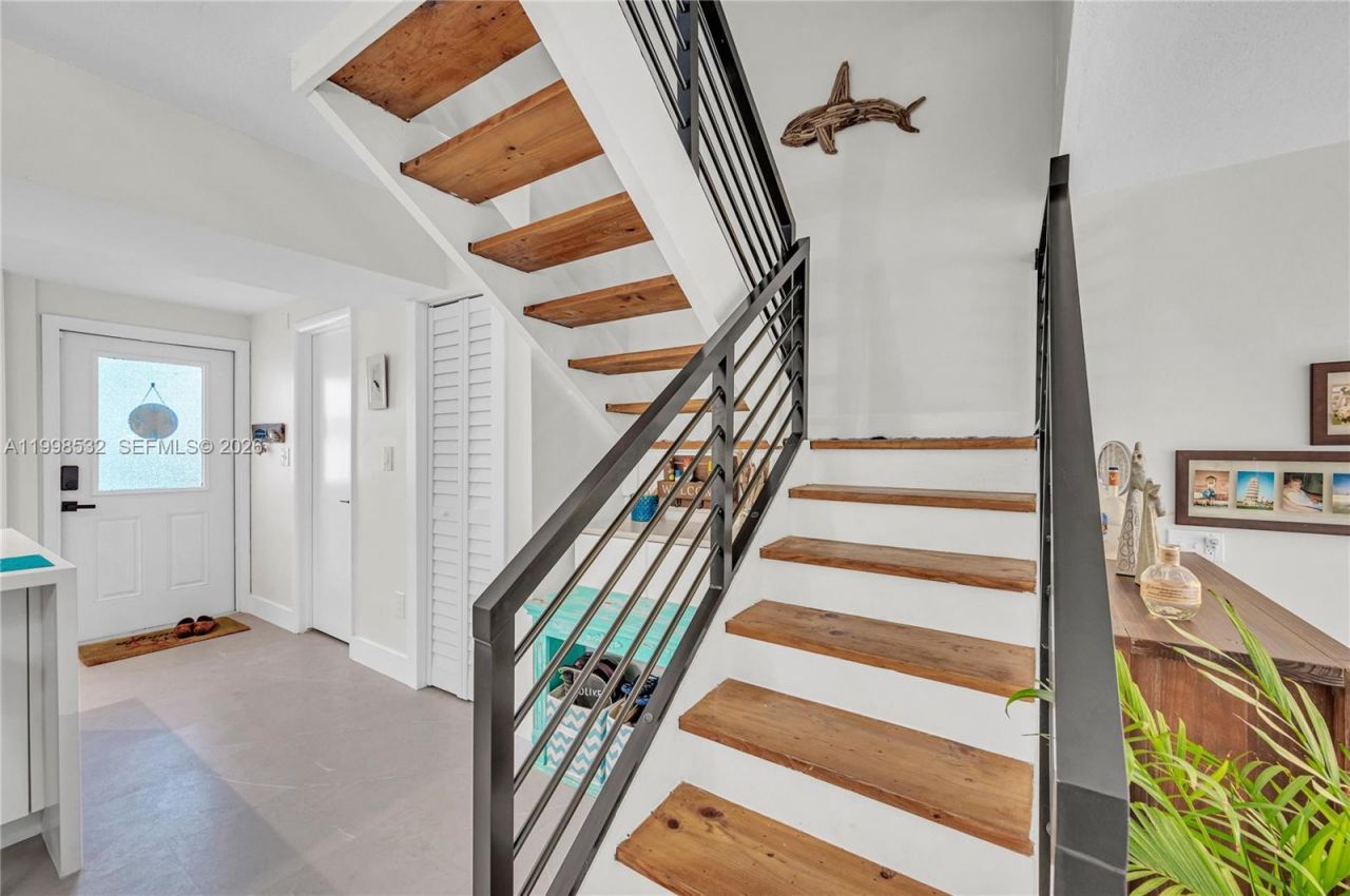 7018 SW 53rd Ln, Miami, FL 33155 Photo