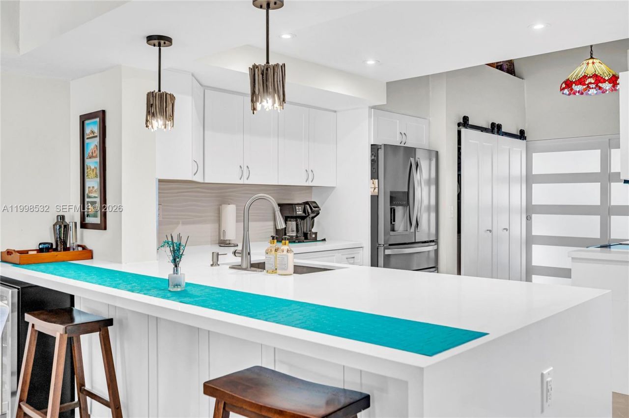 7018 SW 53rd Ln, Miami, FL 33155 Photo