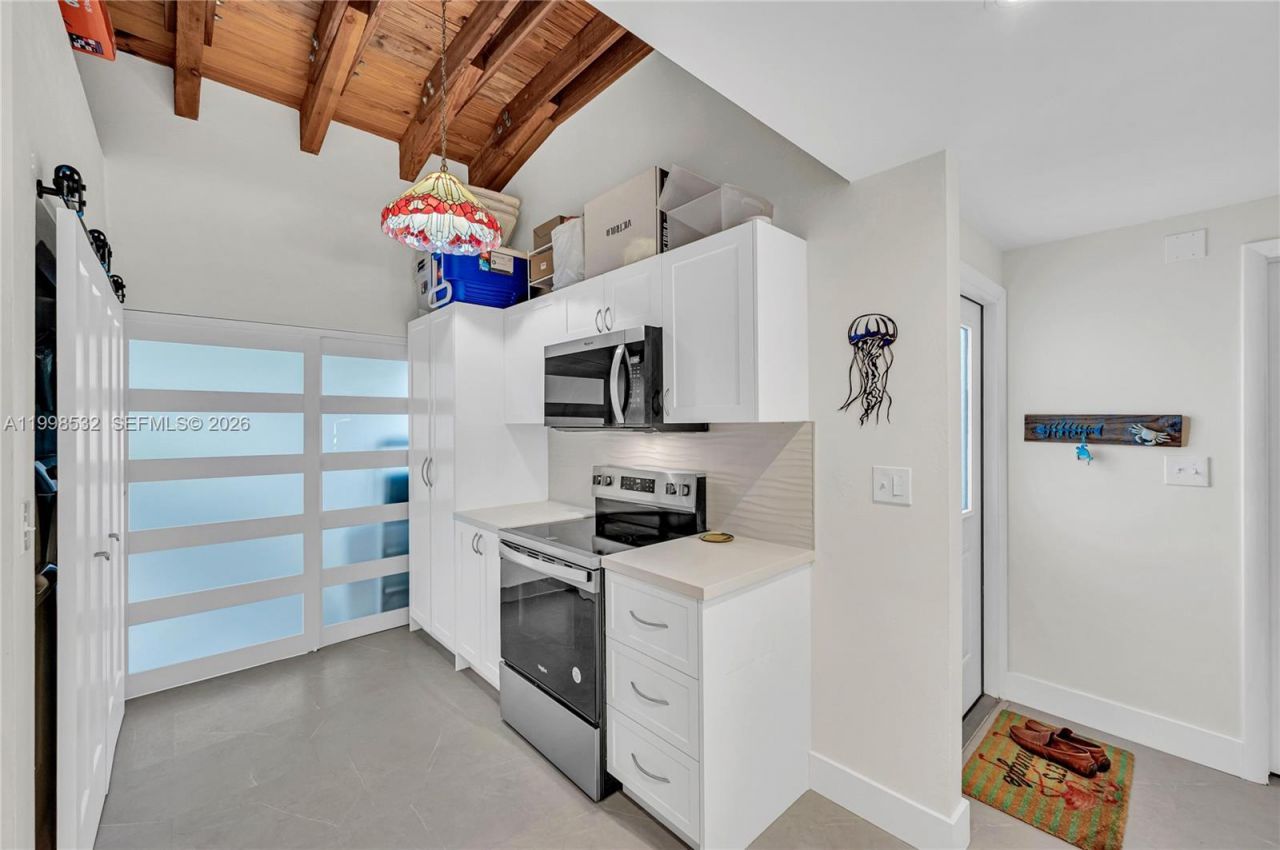 7018 SW 53rd Ln, Miami, FL 33155 Photo