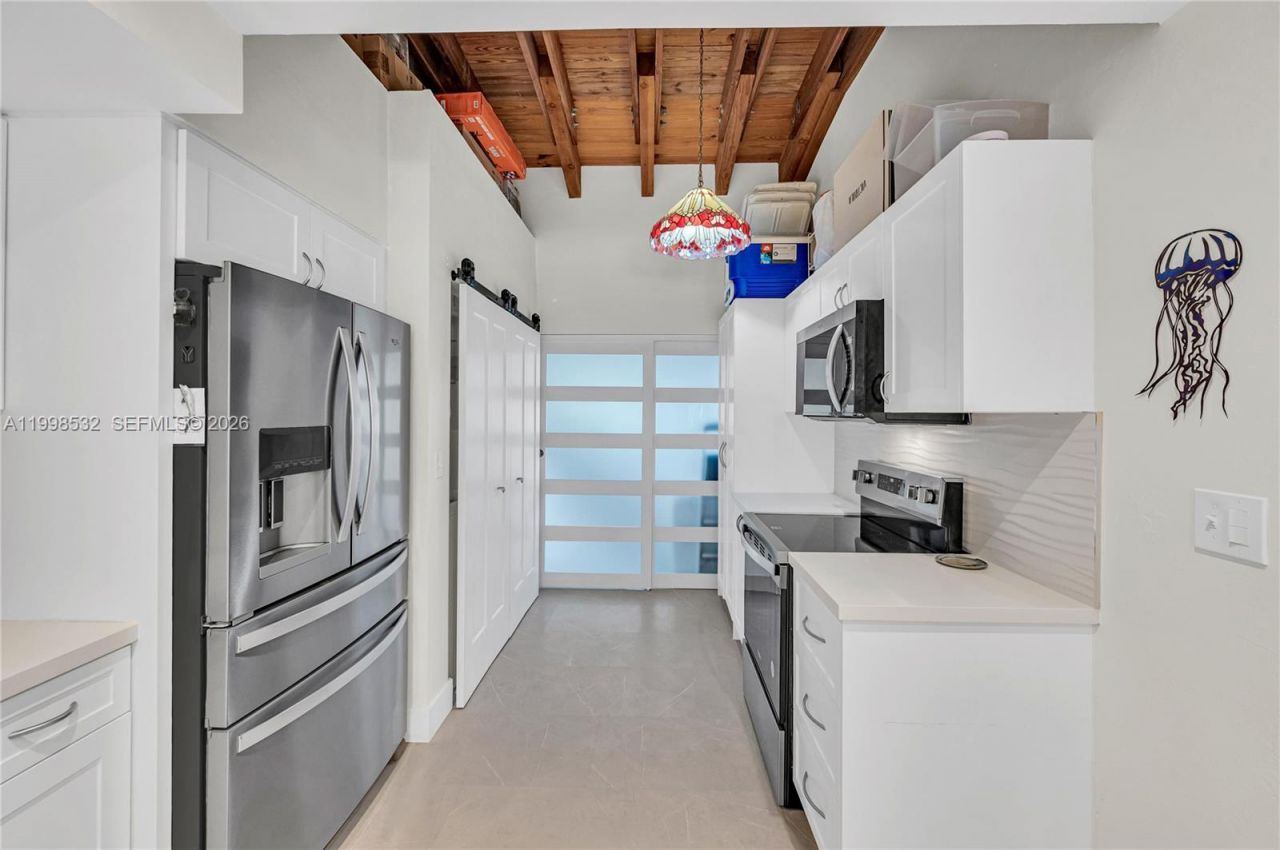 7018 SW 53rd Ln, Miami, FL 33155 Photo