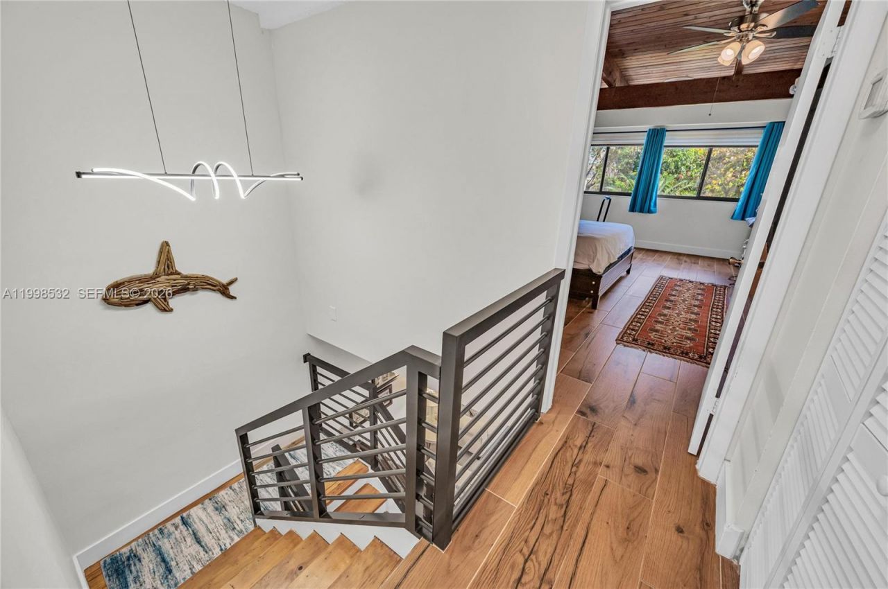 7018 SW 53rd Ln, Miami, FL 33155 Photo