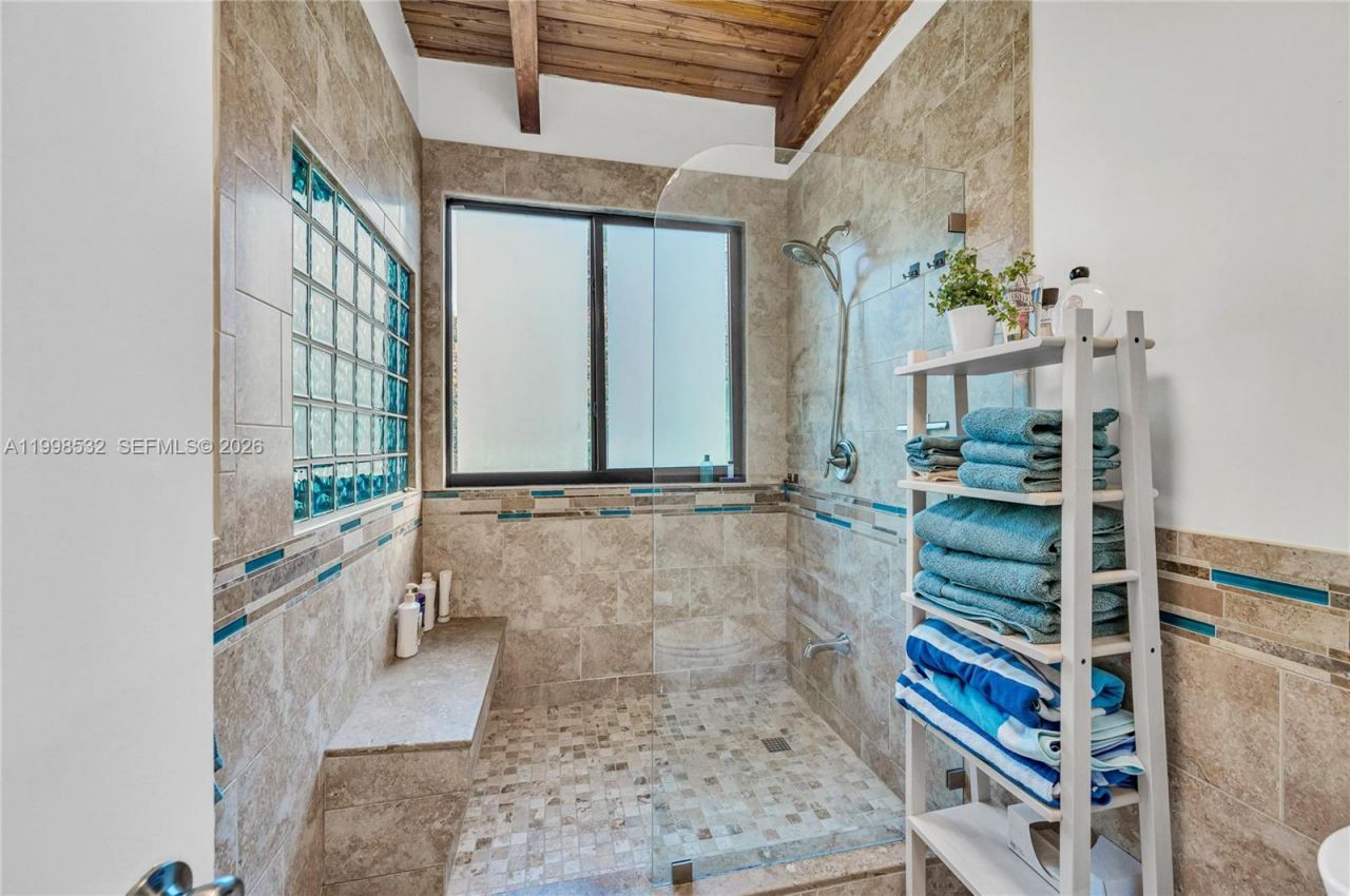 7018 SW 53rd Ln, Miami, FL 33155 Photo