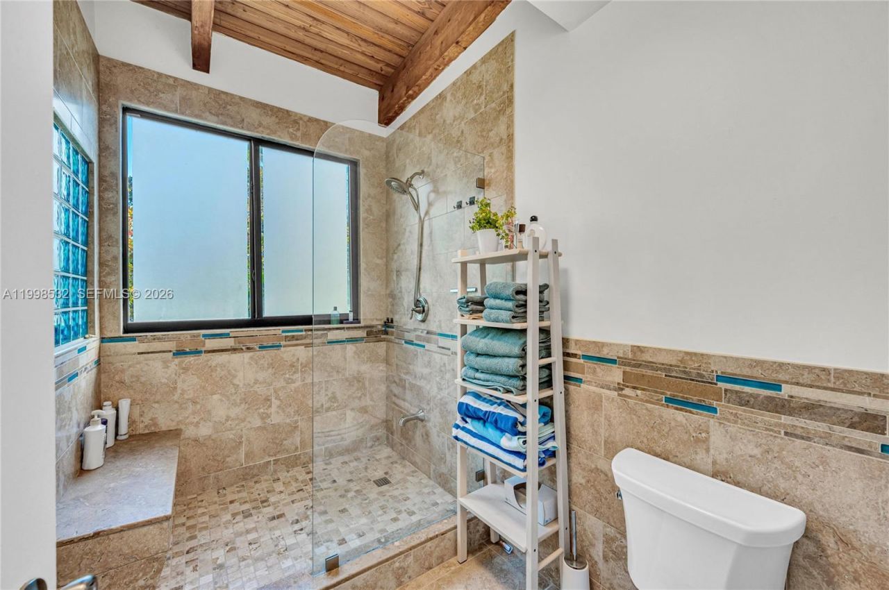 7018 SW 53rd Ln, Miami, FL 33155 Photo