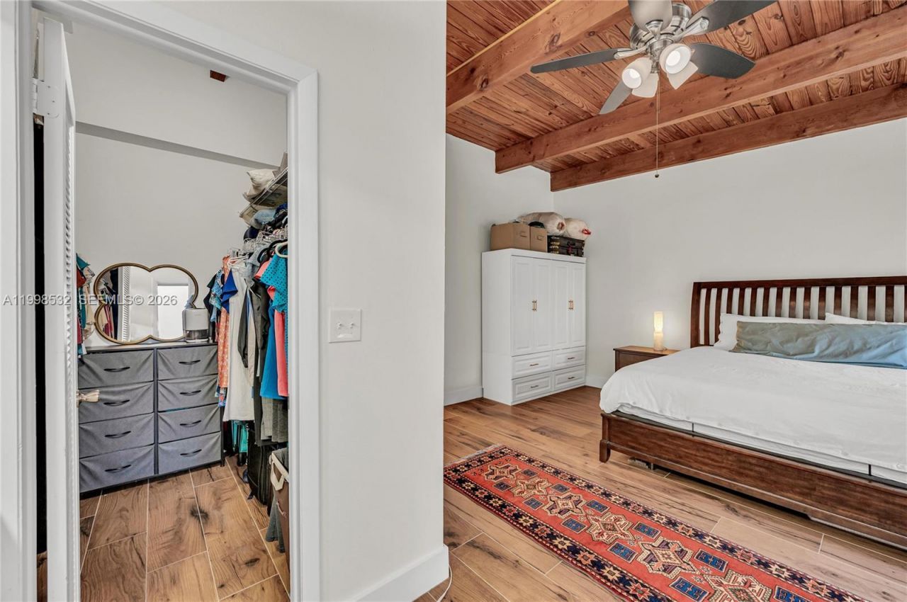 7018 SW 53rd Ln, Miami, FL 33155 Photo