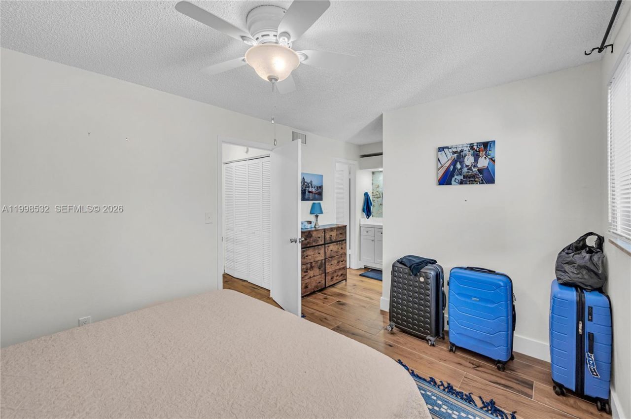 7018 SW 53rd Ln, Miami, FL 33155 Photo