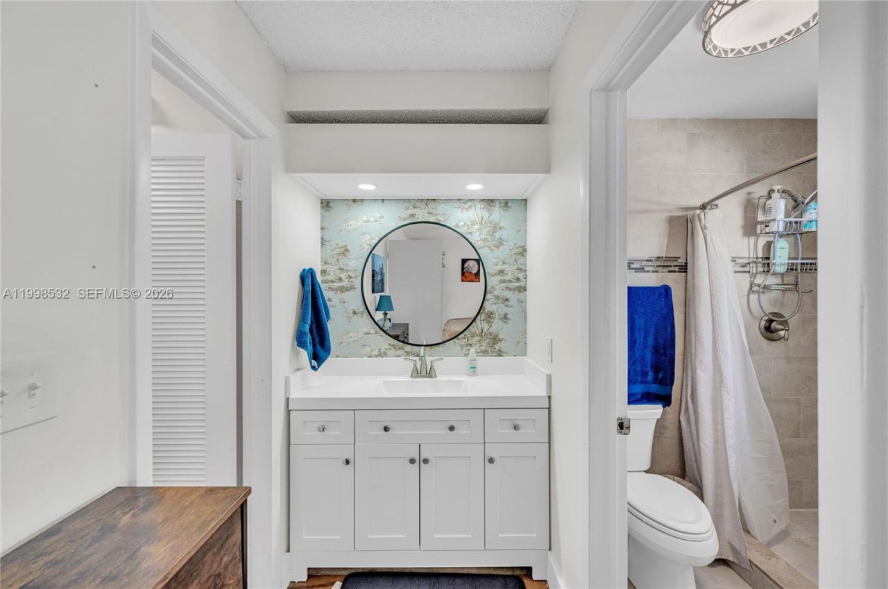 7018 SW 53rd Ln, Miami, FL 33155 Photo