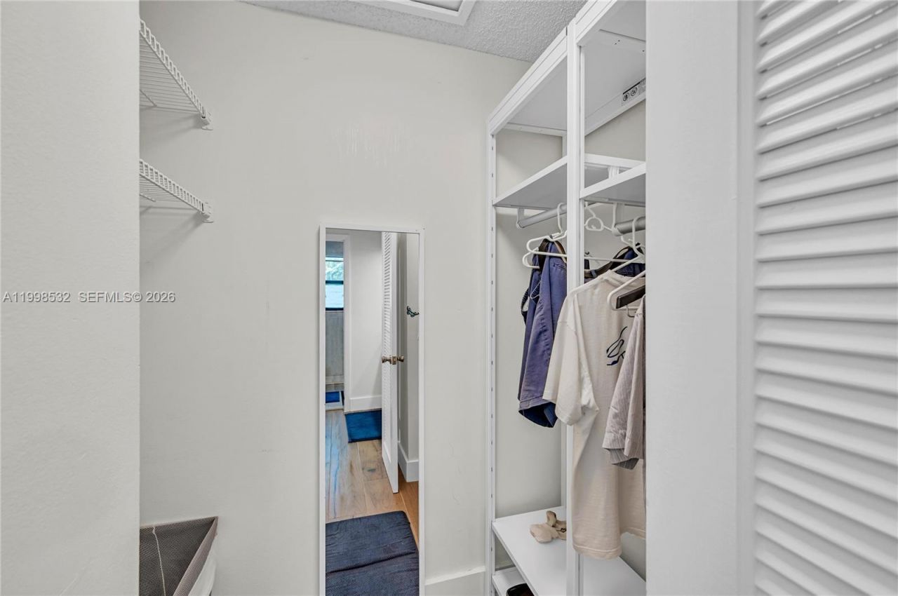 7018 SW 53rd Ln, Miami, FL 33155 Photo