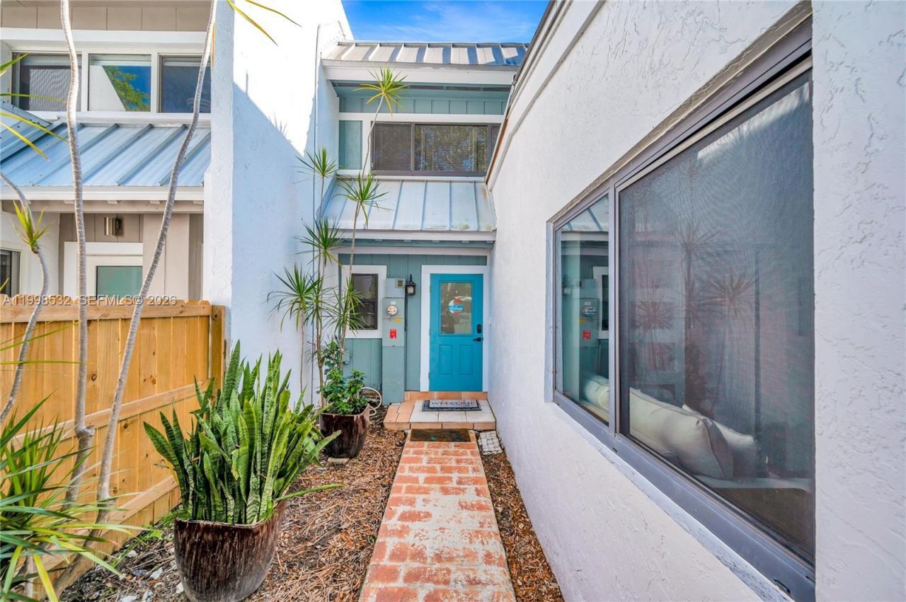 7018 SW 53rd Ln, Miami, FL 33155 Photo