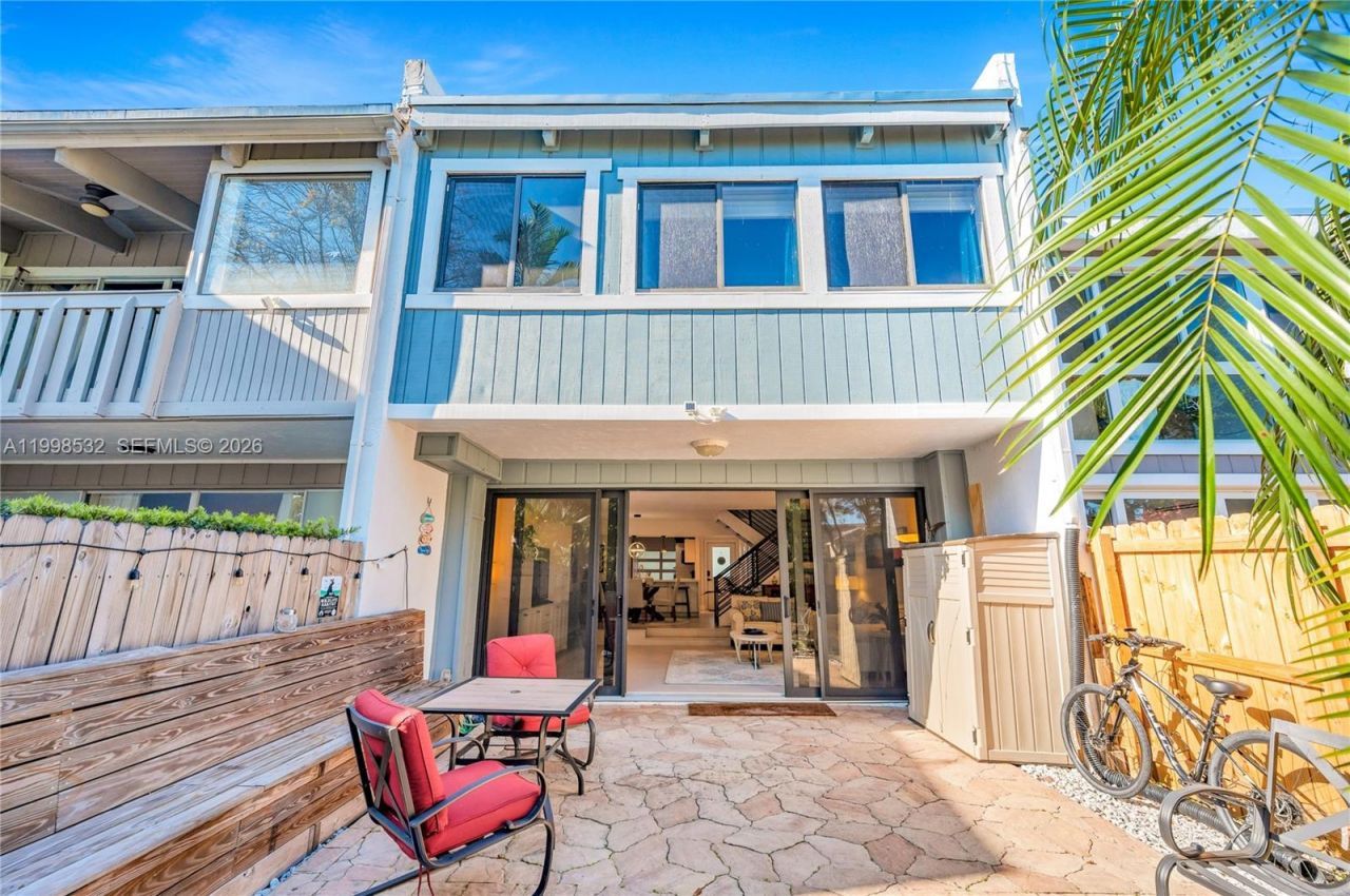 7018 SW 53rd Ln, Miami, FL 33155 Photo