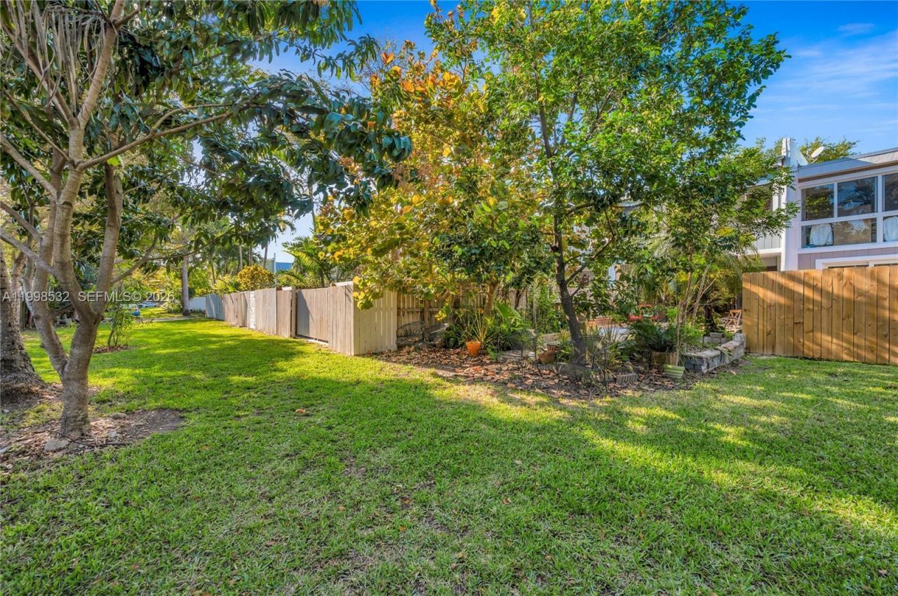 7018 SW 53rd Ln, Miami, FL 33155 Photo