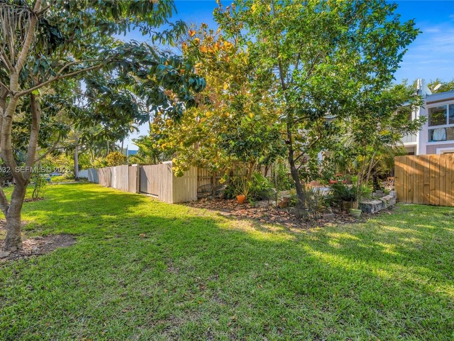 Property Image 49