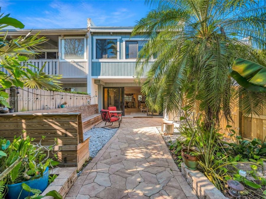 Property Image 55