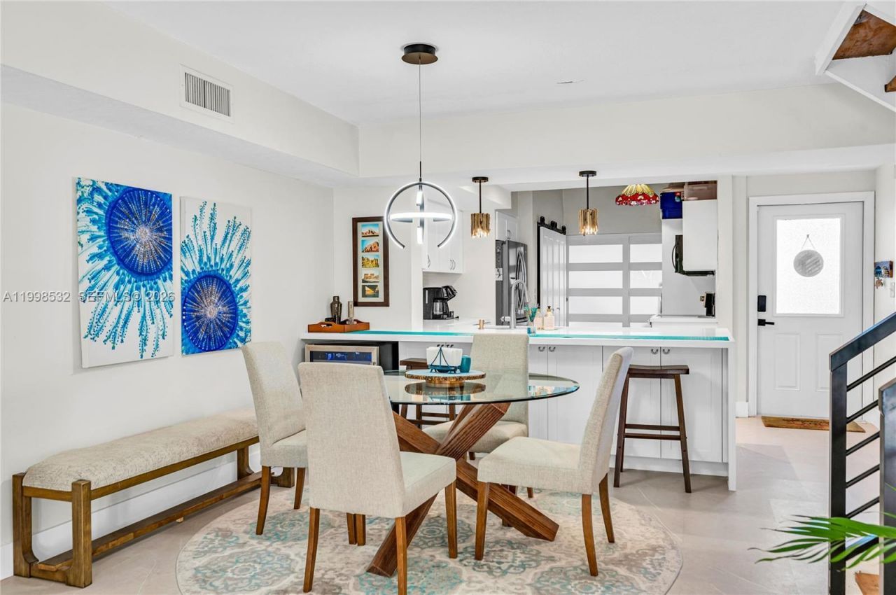 7018 SW 53rd Ln, Miami, FL 33155 Photo