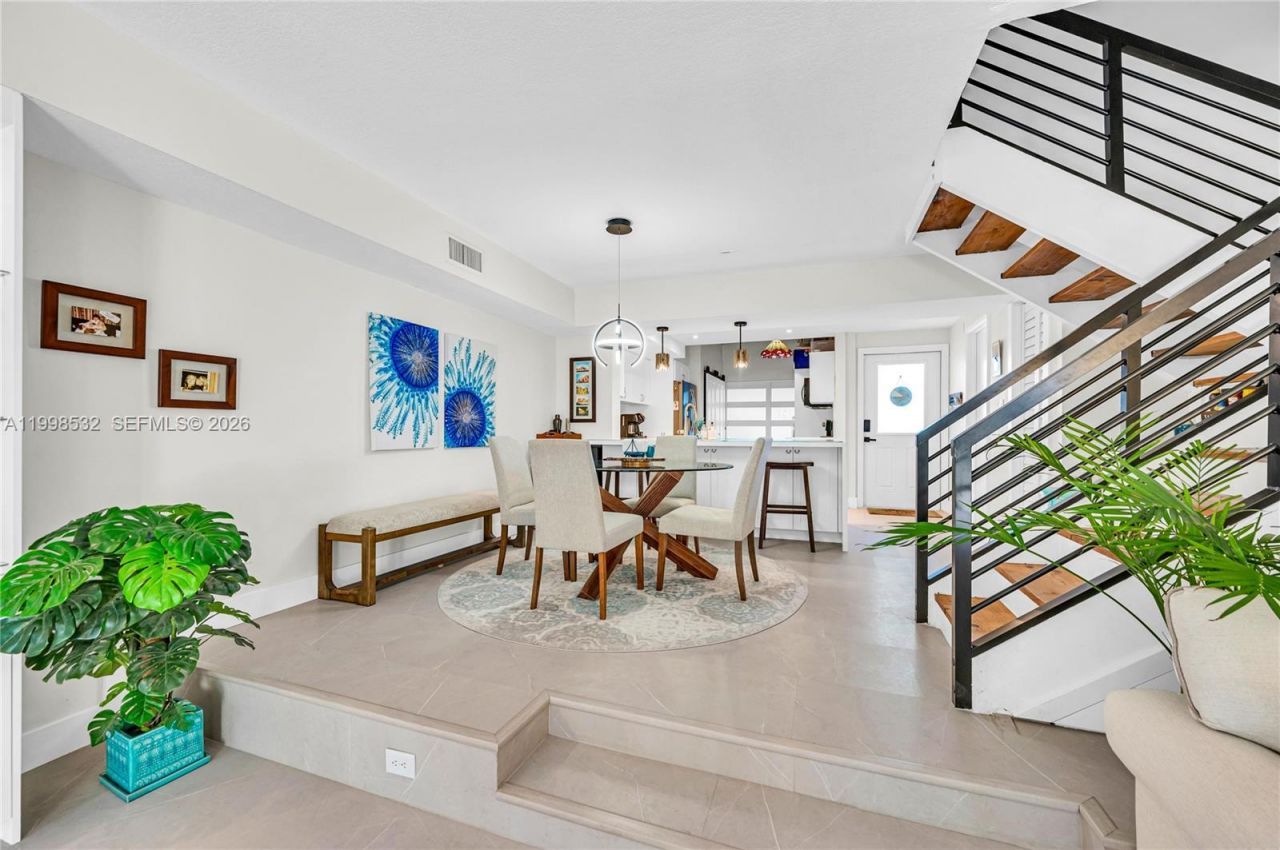 7018 SW 53rd Ln, Miami, FL 33155 Photo