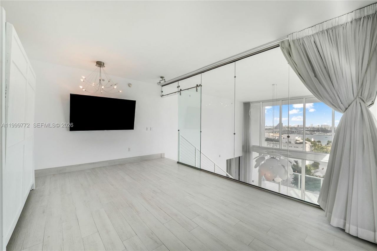 1040 Biscayne Blvd, Unit 1001, Miami, FL 33132 Photo