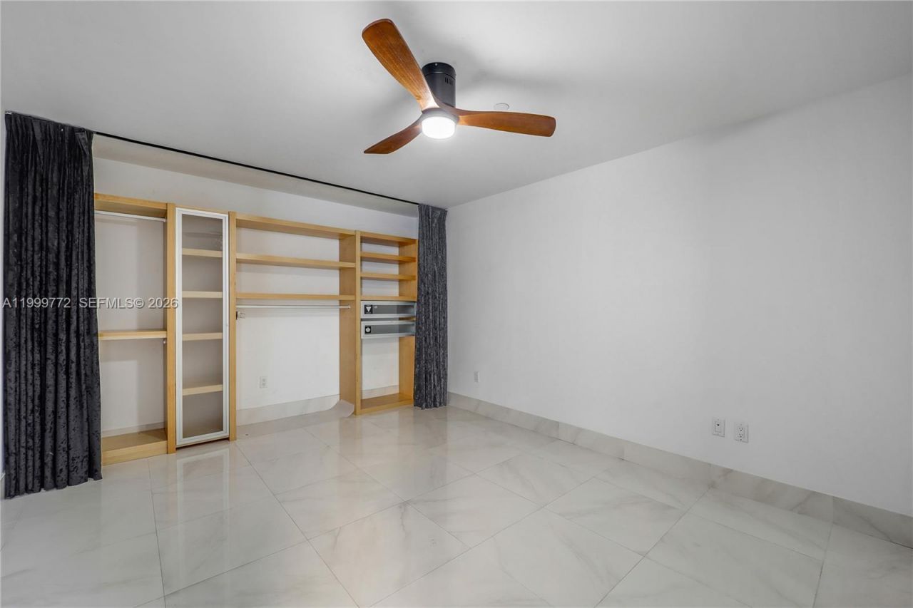 1040 Biscayne Blvd, Unit 1001, Miami, FL 33132 Photo