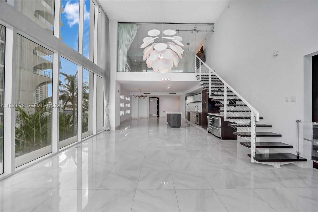 1040 Biscayne Blvd, Unit 1001, Miami, FL 33132 Photo