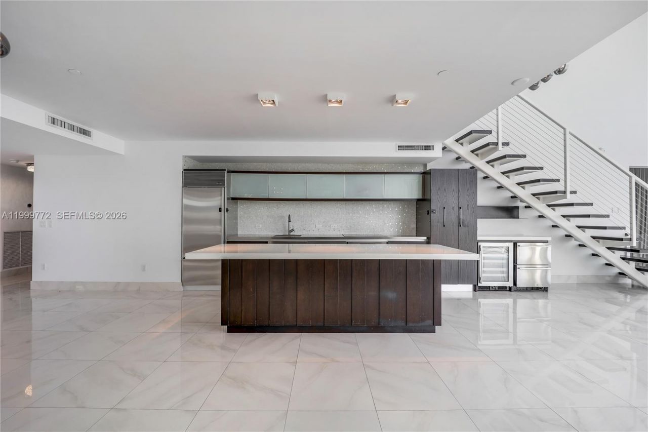 1040 Biscayne Blvd, Unit 1001, Miami, FL 33132 Photo