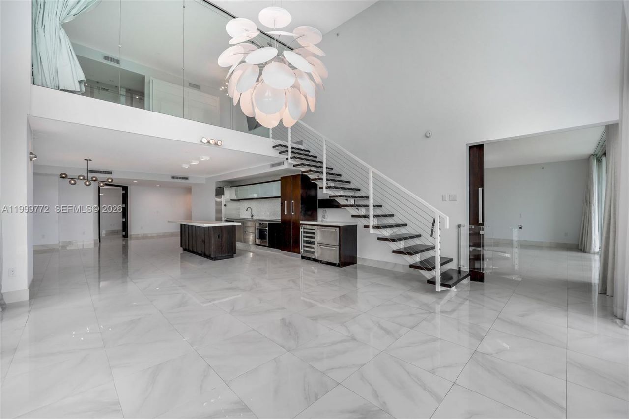 1040 Biscayne Blvd, Unit 1001, Miami, FL 33132 Photo