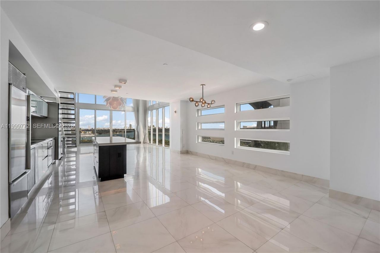 1040 Biscayne Blvd, Unit 1001, Miami, FL 33132 Photo