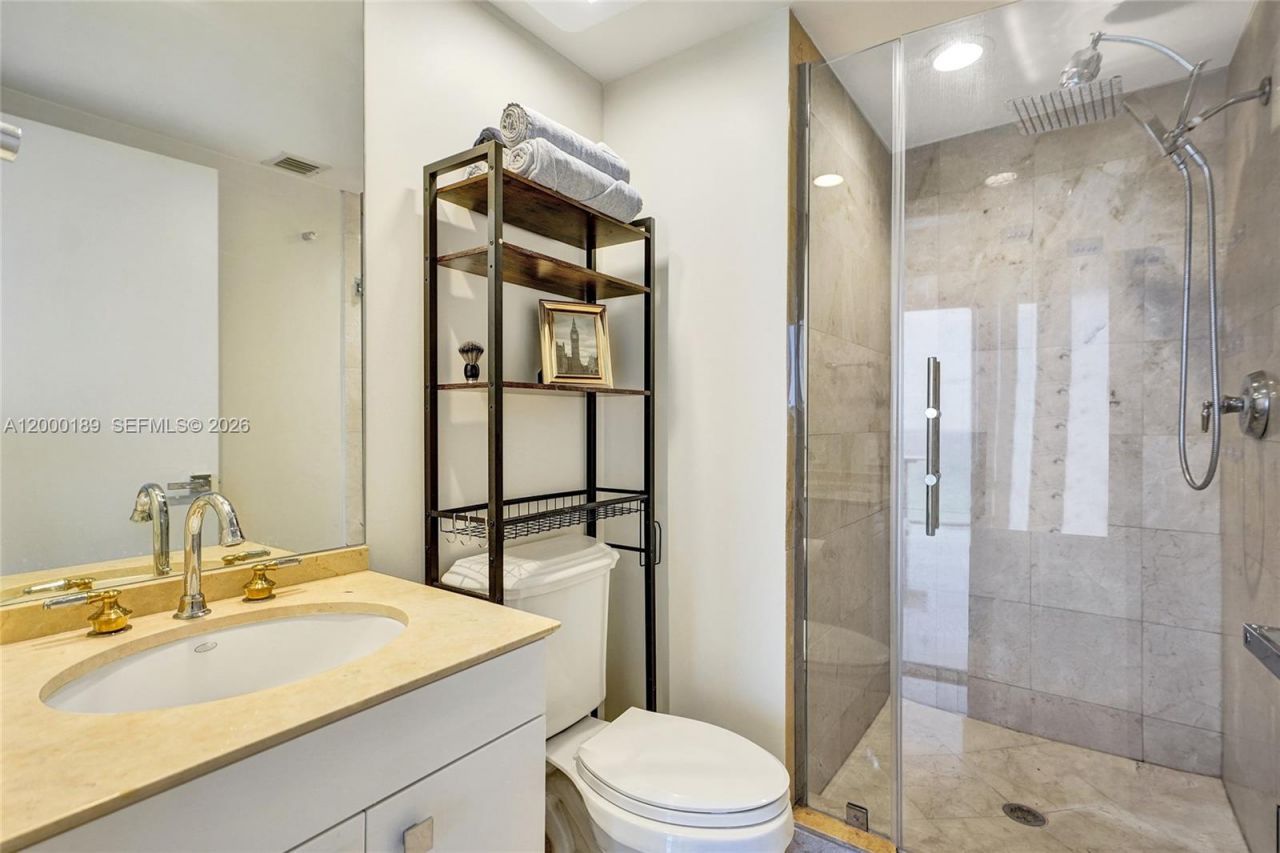 19111 Collins Ave, Unit 2703, Sunny Isles Beach, FL 33160 Photo