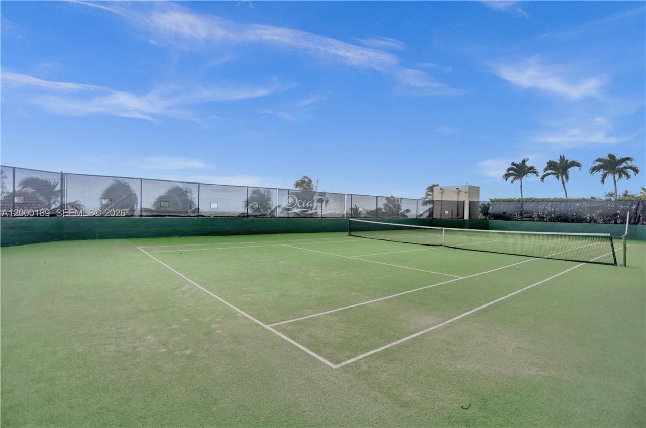 19111 Collins Ave, Unit 2703, Sunny Isles Beach, FL 33160 Photo