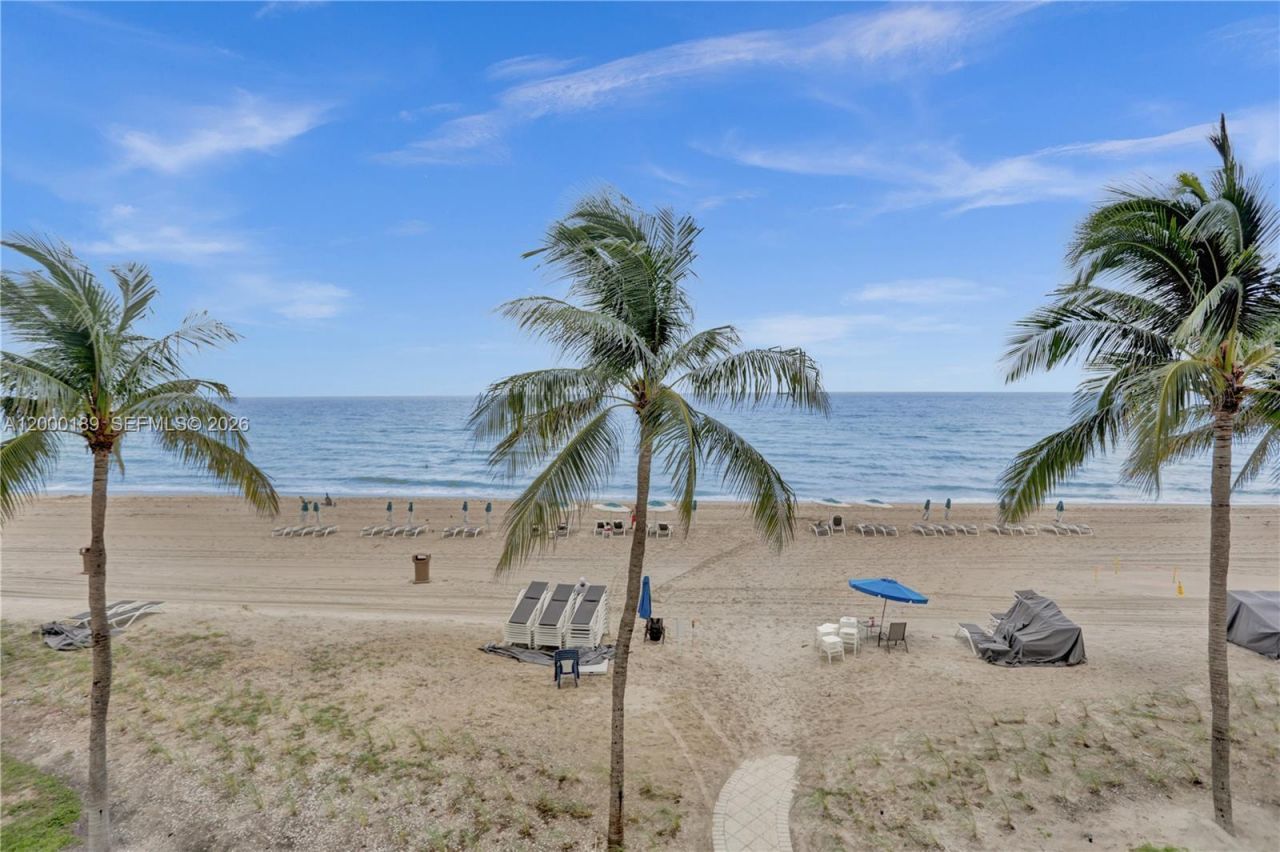 19111 Collins Ave, Unit 2703, Sunny Isles Beach, FL 33160 Photo