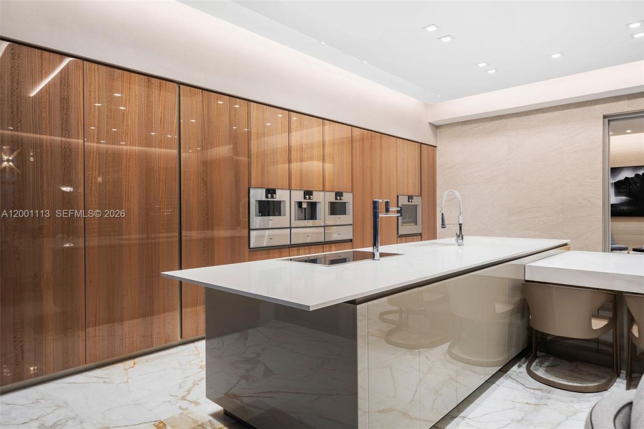 17475 Collins Ave, Unit PH3201, Sunny Isles Beach, FL 33160 Photo