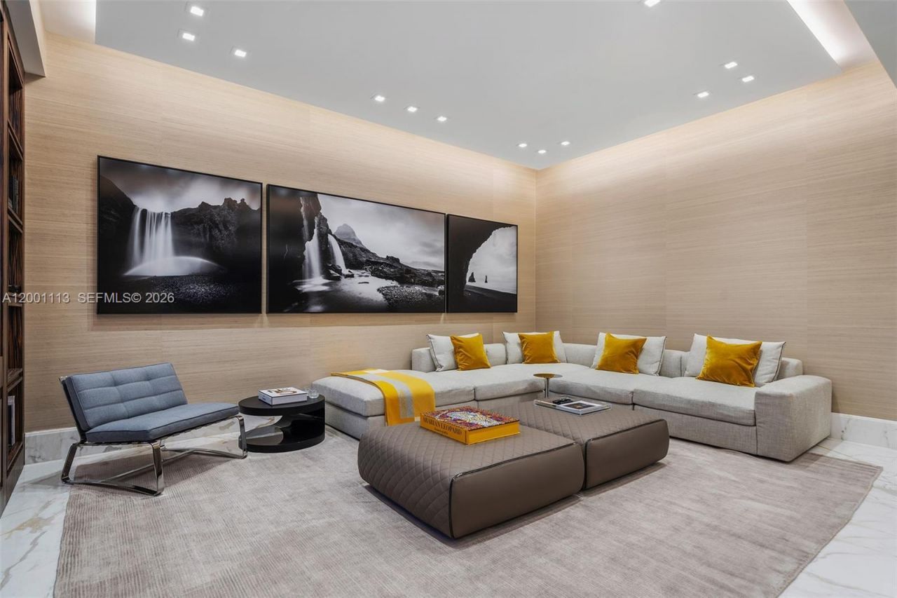 17475 Collins Ave, Unit PH3201, Sunny Isles Beach, FL 33160 Photo