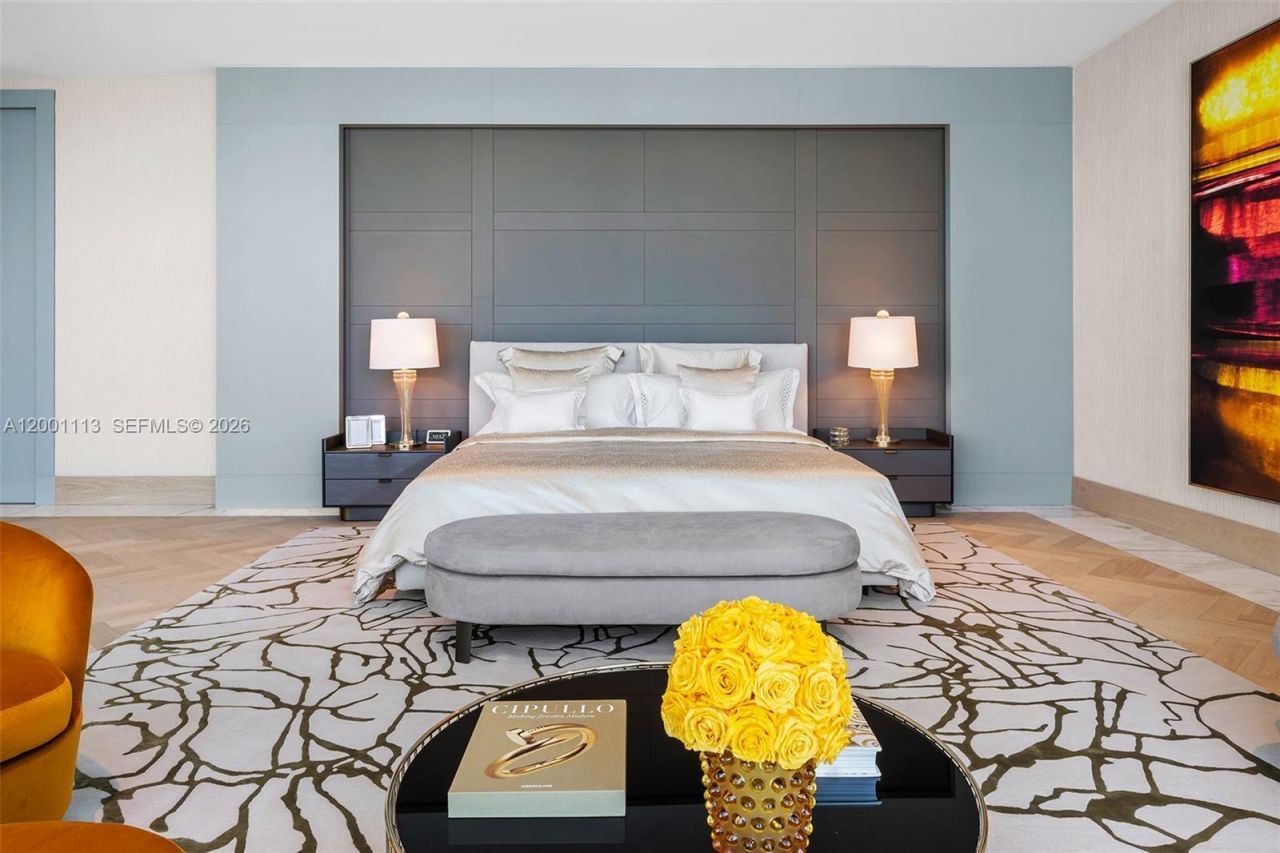 17475 Collins Ave, Unit PH3201, Sunny Isles Beach, FL 33160 Photo