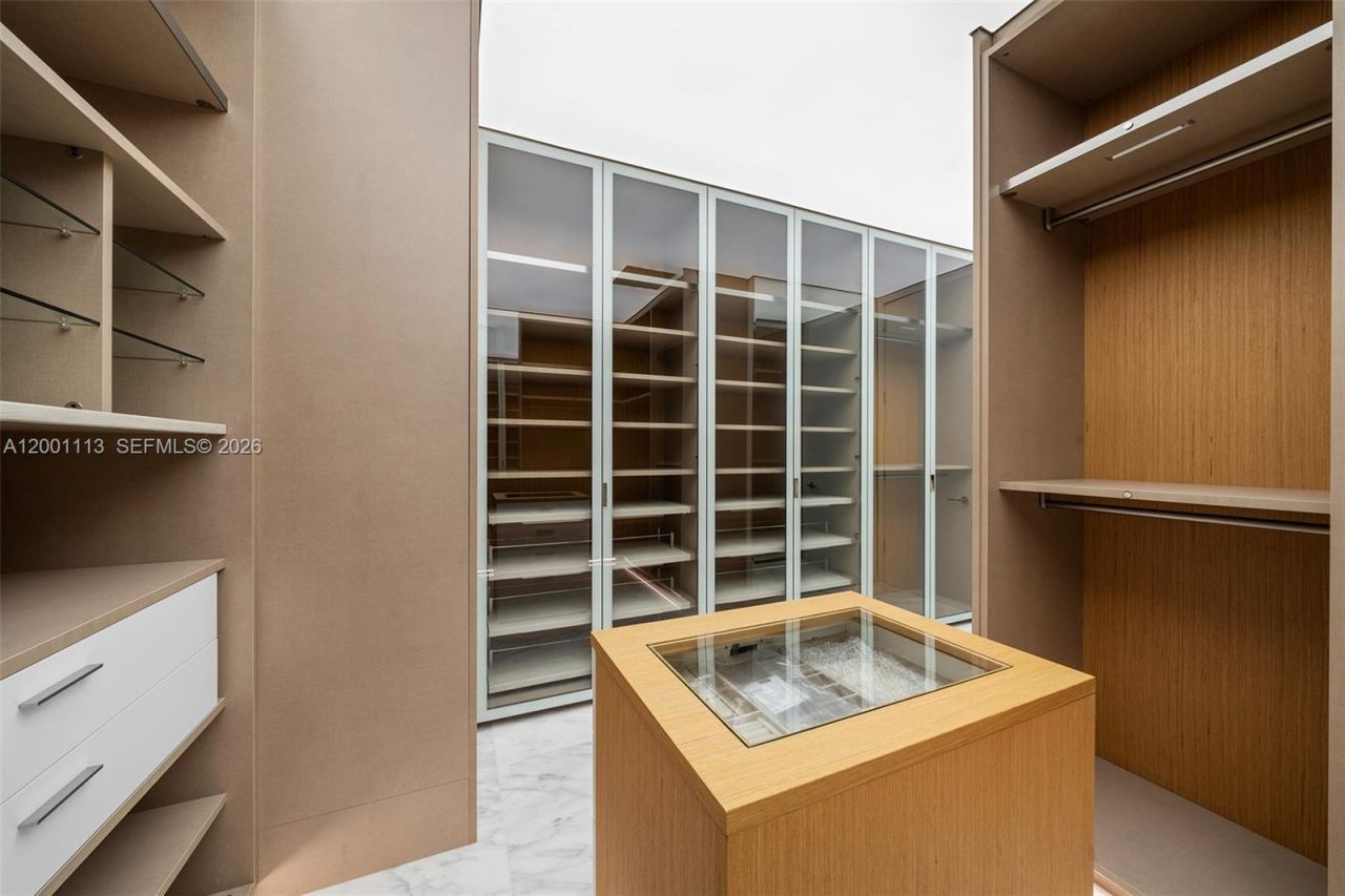 17475 Collins Ave, Unit PH3201, Sunny Isles Beach, FL 33160 Photo