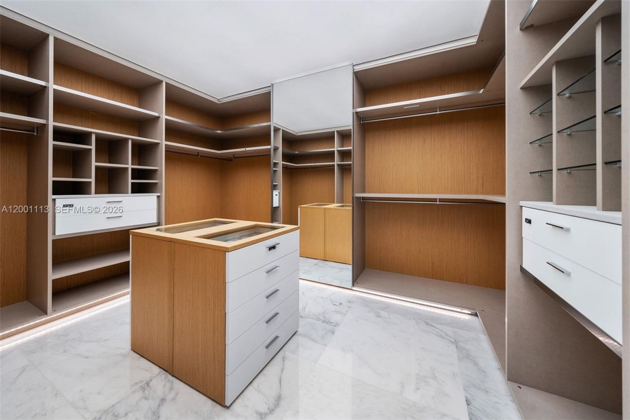 17475 Collins Ave, Unit PH3201, Sunny Isles Beach, FL 33160 Photo