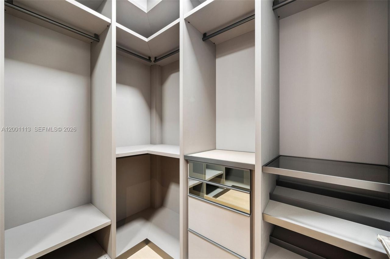 17475 Collins Ave, Unit PH3201, Sunny Isles Beach, FL 33160 Photo