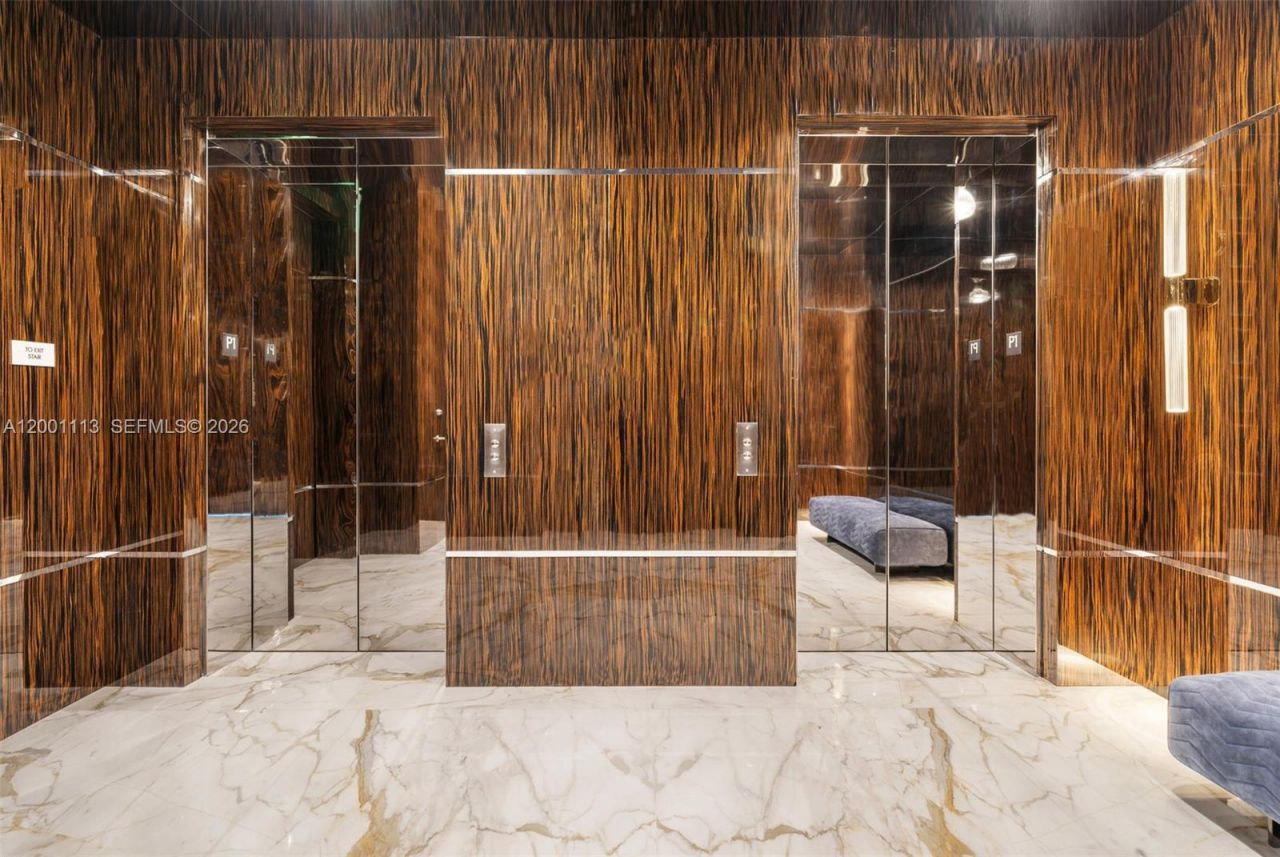 17475 Collins Ave, Unit PH3201, Sunny Isles Beach, FL 33160 Photo