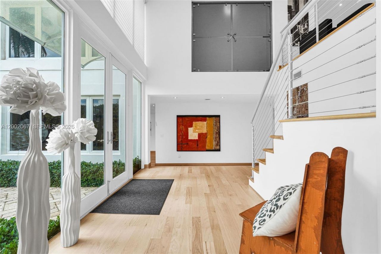 145 Biscay Dr, Bal Harbour, FL 33154 Photo